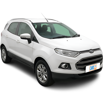 Ford Ecosport-img